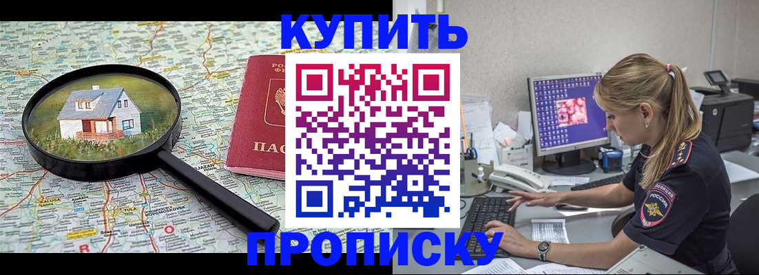 прописка поиск в Петропавловске-Камчатском